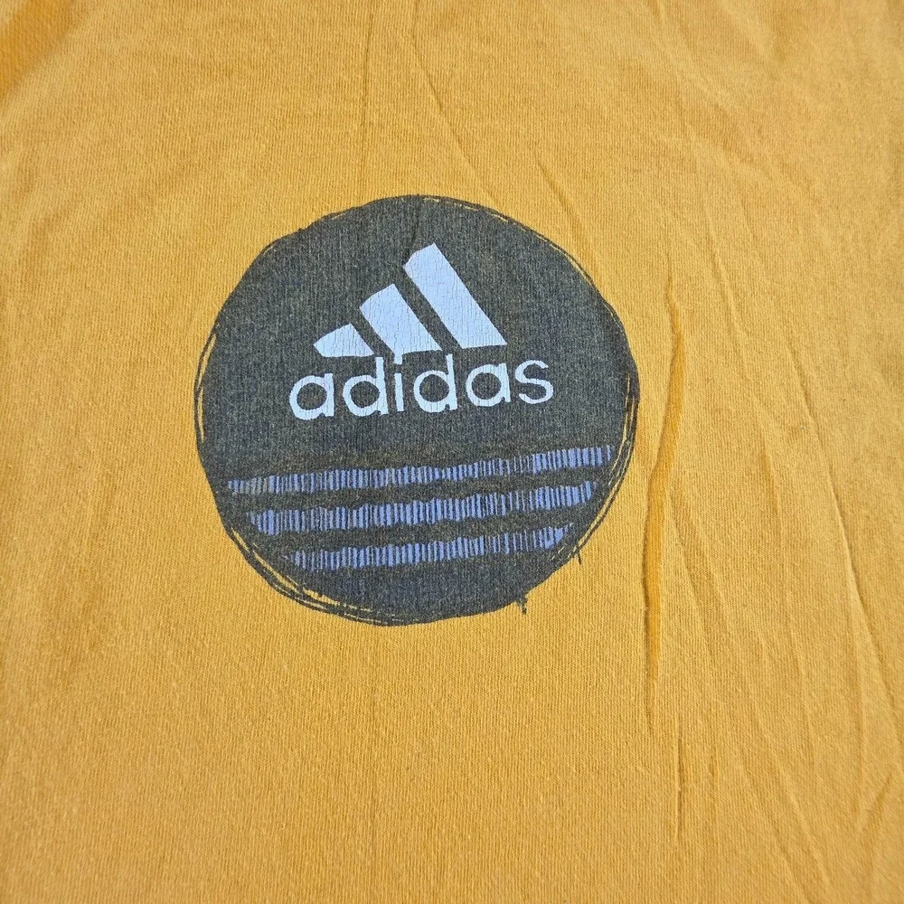 adidas this vintage